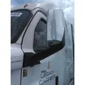 USED - POWER - A Mirror (Side View) FREIGHTLINER CASCADIA 126 for sale thumbnail