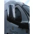 USED - POWER - A Mirror (Side View) FREIGHTLINER CASCADIA 126 for sale thumbnail