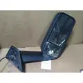 USED - POWER - A Mirror (Side View) FREIGHTLINER CASCADIA 126 for sale thumbnail