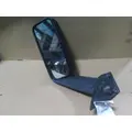 USED - POWER - A Mirror (Side View) FREIGHTLINER CASCADIA 126 for sale thumbnail