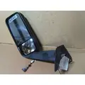 USED - POWER - A Mirror (Side View) FREIGHTLINER CASCADIA 126 for sale thumbnail