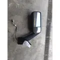 USED - POWER - A Mirror (Side View) FREIGHTLINER CASCADIA 126 for sale thumbnail
