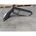 USED - POWER - B Mirror (Side View) FREIGHTLINER CASCADIA 126 for sale thumbnail