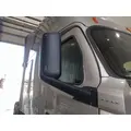 USED - POWER - A Mirror (Side View) FREIGHTLINER CASCADIA 126 for sale thumbnail
