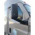 USED - POWER - A Mirror (Side View) FREIGHTLINER CASCADIA 126 for sale thumbnail