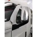 USED - POWER - A Mirror (Side View) FREIGHTLINER CASCADIA 126 for sale thumbnail