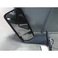 USED - POWER - A Mirror (Side View) FREIGHTLINER CASCADIA 126 for sale thumbnail