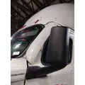 USED - POWER - A Mirror (Side View) FREIGHTLINER CASCADIA 126 for sale thumbnail