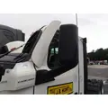 USED - POWER - A Mirror (Side View) FREIGHTLINER CASCADIA 126 for sale thumbnail