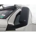 USED - POWER - A Mirror (Side View) FREIGHTLINER CASCADIA 126 for sale thumbnail