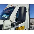 USED - POWER - B Mirror (Side View) FREIGHTLINER CASCADIA 126 for sale thumbnail