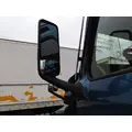 USED - POWER - A Mirror (Side View) FREIGHTLINER CASCADIA 126 for sale thumbnail