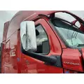 USED - POWER - A Mirror (Side View) FREIGHTLINER CASCADIA 126 for sale thumbnail