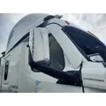 USED - POWER - A Mirror (Side View) FREIGHTLINER CASCADIA 126 for sale thumbnail