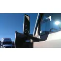USED - POWER - A Mirror (Side View) FREIGHTLINER CASCADIA 126 for sale thumbnail