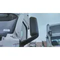 USED - POWER - A Mirror (Side View) FREIGHTLINER CASCADIA 126 for sale thumbnail