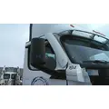 USED - POWER - A Mirror (Side View) FREIGHTLINER CASCADIA 126 for sale thumbnail