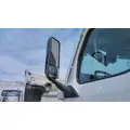 USED - POWER - B Mirror (Side View) FREIGHTLINER CASCADIA 126 for sale thumbnail
