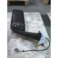 USED - POWER - A Mirror (Side View) FREIGHTLINER CASCADIA 126 for sale thumbnail