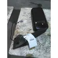 USED - POWER - A Mirror (Side View) FREIGHTLINER CASCADIA 126 for sale thumbnail