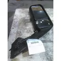 USED - POWER - A Mirror (Side View) FREIGHTLINER CASCADIA 126 for sale thumbnail