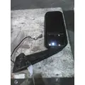 USED - POWER - A Mirror (Side View) FREIGHTLINER CASCADIA 126 for sale thumbnail