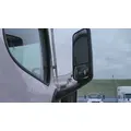 USED - POWER - A Mirror (Side View) FREIGHTLINER CASCADIA 126 for sale thumbnail