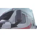 USED - POWER - A Mirror (Side View) FREIGHTLINER CASCADIA 126 for sale thumbnail