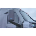 USED - POWER - A Mirror (Side View) FREIGHTLINER CASCADIA 126 for sale thumbnail