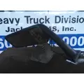 USED - POWER - A Mirror (Side View) FREIGHTLINER CASCADIA 126 for sale thumbnail