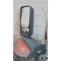 USED - POWER - A Mirror (Side View) FREIGHTLINER CASCADIA 126 for sale thumbnail