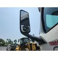  Mirror (Side View) Freightliner Cascadia 126 for sale thumbnail