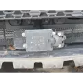 Freightliner Cascadia 126 Miscellaneous Parts thumbnail 1