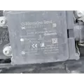 Freightliner Cascadia 126 Miscellaneous Parts thumbnail 2