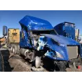 Freightliner Cascadia 126 Miscellaneous Parts thumbnail 2