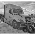 Freightliner Cascadia 126 Miscellaneous Parts thumbnail 1