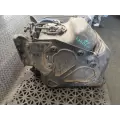 Freightliner Cascadia 126 Miscellaneous Parts thumbnail 5