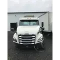 Freightliner Cascadia 126 Miscellaneous Parts thumbnail 2
