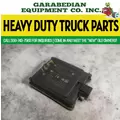 Freightliner Cascadia 126 Miscellaneous Parts thumbnail 1