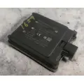 Freightliner Cascadia 126 Miscellaneous Parts thumbnail 2