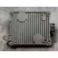 Freightliner Cascadia 126 Miscellaneous Parts thumbnail 4
