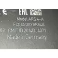 Freightliner Cascadia 126 Miscellaneous Parts thumbnail 6