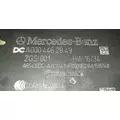 Freightliner Cascadia 126 Miscellaneous Parts thumbnail 7