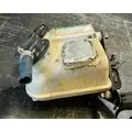 Freightliner Cascadia 126 Power Steering Fluid Reservoir thumbnail 2