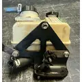 Freightliner Cascadia 126 Power Steering Fluid Reservoir thumbnail 3