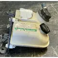 Freightliner Cascadia 126 Power Steering Fluid Reservoir thumbnail 4