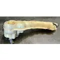 Freightliner Cascadia 126 Radiator Overflow Bottle thumbnail 1