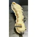 Freightliner Cascadia 126 Radiator Overflow Bottle thumbnail 3
