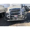 Freightliner Cascadia 126 Radiator thumbnail 1