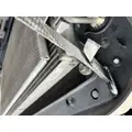 Freightliner Cascadia 126 Radiator thumbnail 1